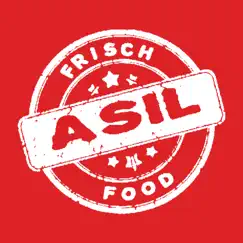 asil frisch food commentaires & critiques