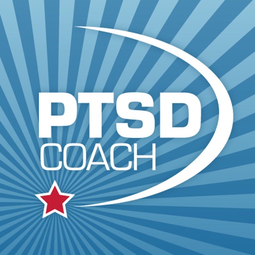 PTSD Coach app reviews download
