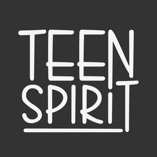 TeenSpirit app reviews download