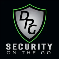 security on the go logo, reviews