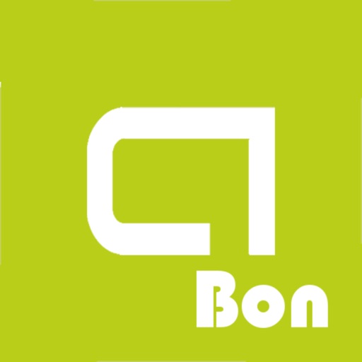 APRO-Bon v10 app reviews download