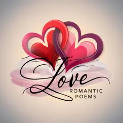 love romentic poems logo, reviews