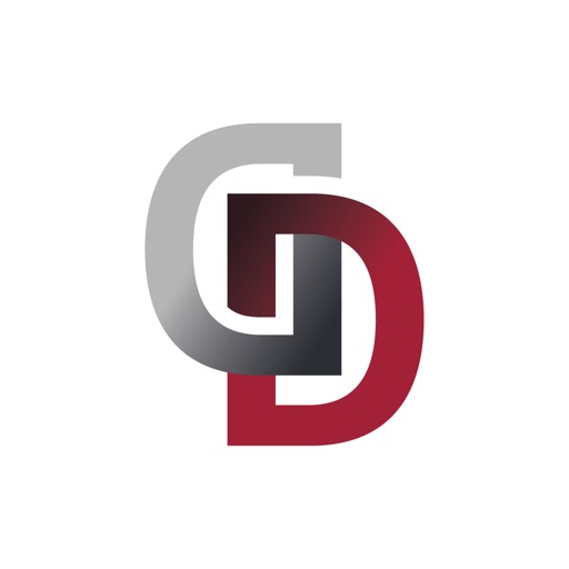 Daem Portal Cliente app reviews download