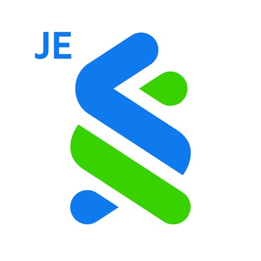 SC Mobile Jersey app reviews download