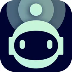 robokiller: spam call blocker logo, reviews