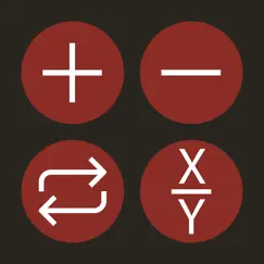 ecalculator - enhanced edition logo, reviews