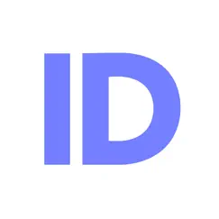 idpoint - Электронная подпись обзор, обзоры