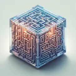 cube maze ar inceleme, yorumları