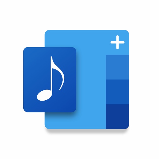 Music Reader -Sheet Music Note app reviews download