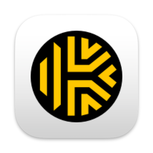 Keeper for Safari app reviews download