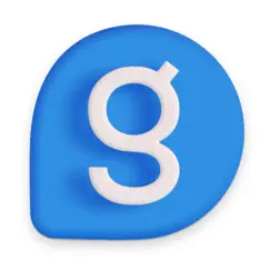 credit genie logo, reviews