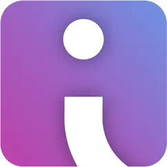 iclean logo, reviews