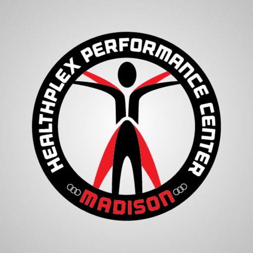 Madison Healthplex app reviews download