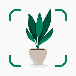 plantify: plant identifier обзор, обзоры
