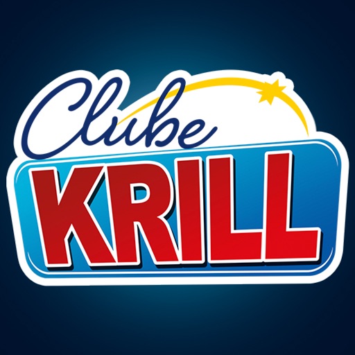 Clube Krill app reviews download