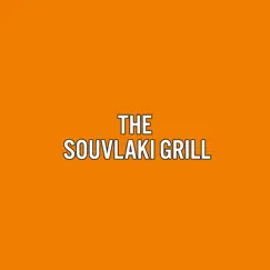 the souvlaki grill revisión, comentarios