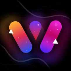 live wallpaper 3d logo, reviews