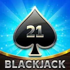 blackjack 21 casino royale revisión, comentarios