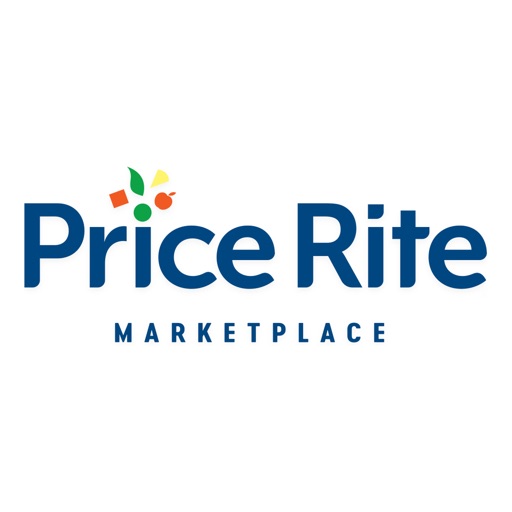 Price Rite Marketplace app reviews download