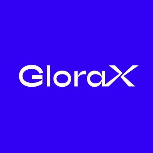 GloraX app reviews download