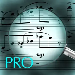 read music pro logo, reviews