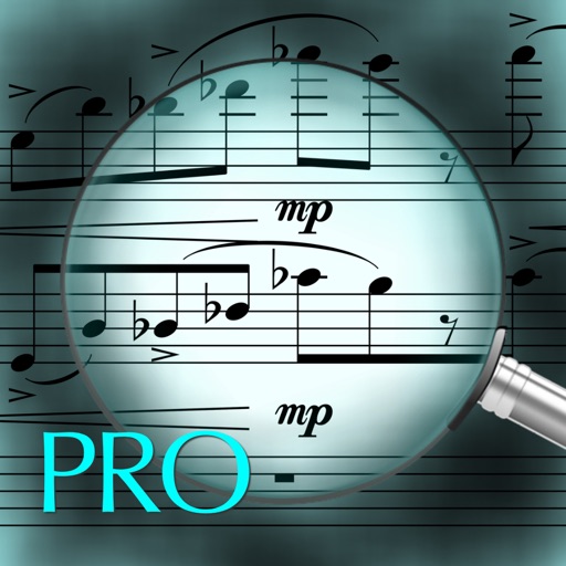Read Music PRO app reviews download