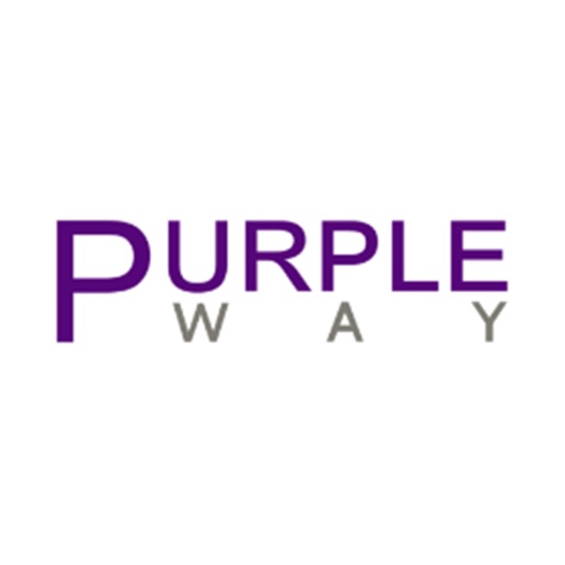 Purple Way app reviews download