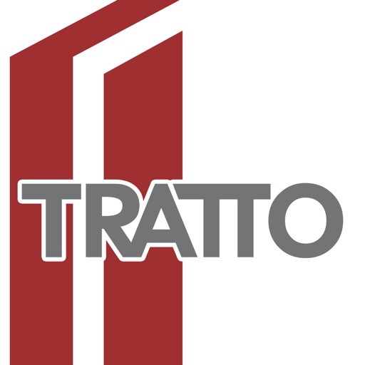 Tratto app reviews download