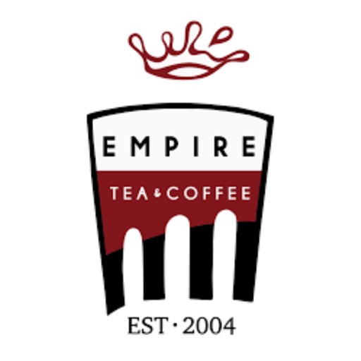 Empire Tea and Coffee app reviews download