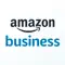 Amazon Business anmeldelser