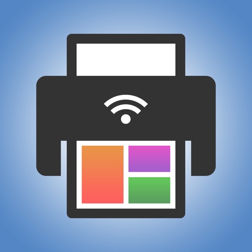 Photo Printing app reviews download