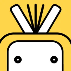 ookbee - ร้านหนังสือออนไลน์ logo, reviews