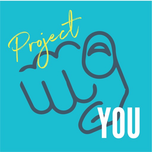 Project You app reviews download