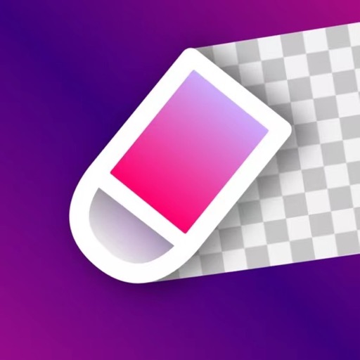 Remove Background Eraser AI app reviews download