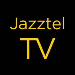jazztel tv revisión, comentarios