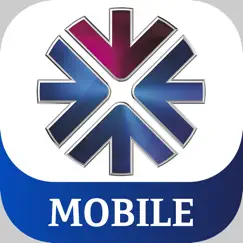 qnb alahli mobile banking inceleme, yorumları