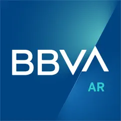 bbva argentina revisión, comentarios