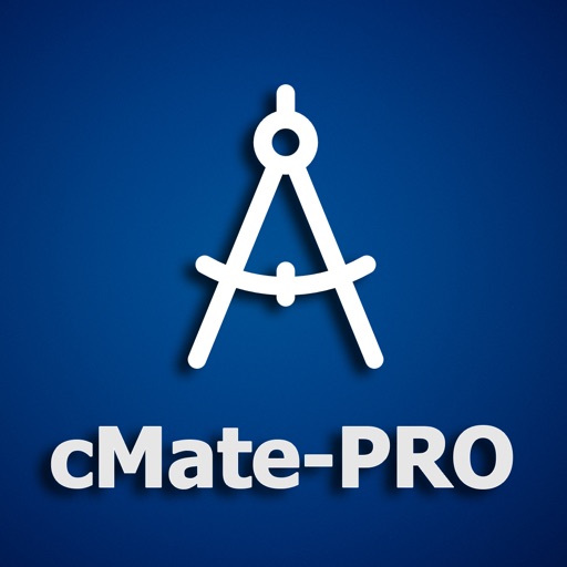cMate-PRO app reviews download