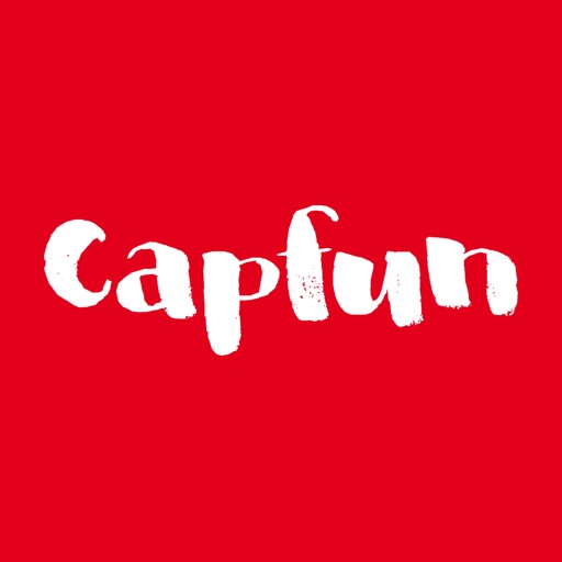 Capfun De Belten app reviews download