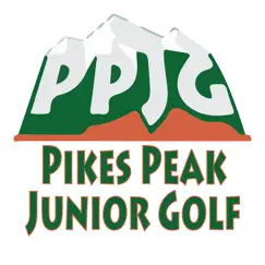 ppjg logo, reviews