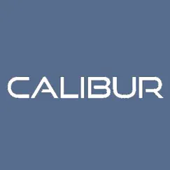 calibur logo, reviews
