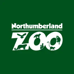 northumberland zoo logo, reviews