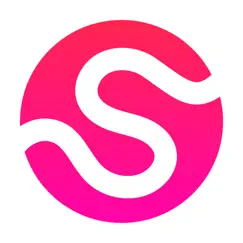 songkick concerts logo, reviews