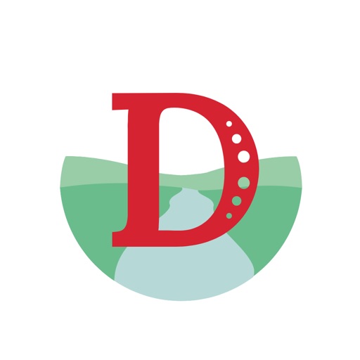 Devonalds Solicitors app reviews download
