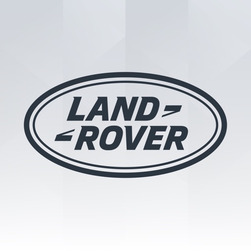 Land Rover Remote app reviews download