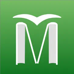 mapleread ce logo, reviews