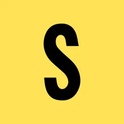 selfridges logo, reviews