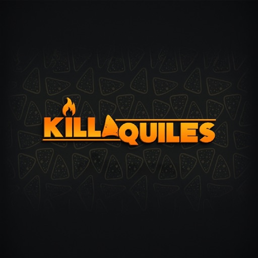 Killaquiles app reviews download