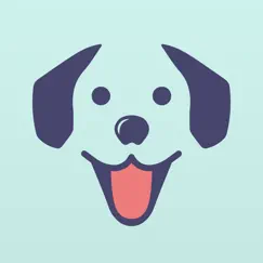 dog monitor buddy & pet cam logo, reviews