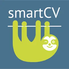smartCV - Resume Builder analyse, service client